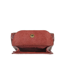 Load image into Gallery viewer, MOON W1 BI FOLD
