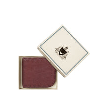 Load image into Gallery viewer, MOON W1 BI FOLD
