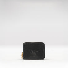 Load image into Gallery viewer, VINE W1 ZIP AROUND
