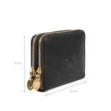 Load image into Gallery viewer, VINE W1 ZIP AROUND
