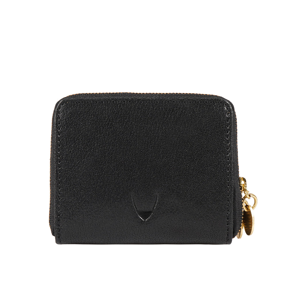 VINE W1 ZIP AROUND – Hidesign