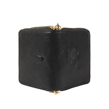 Load image into Gallery viewer, VINE W1 ZIP AROUND
