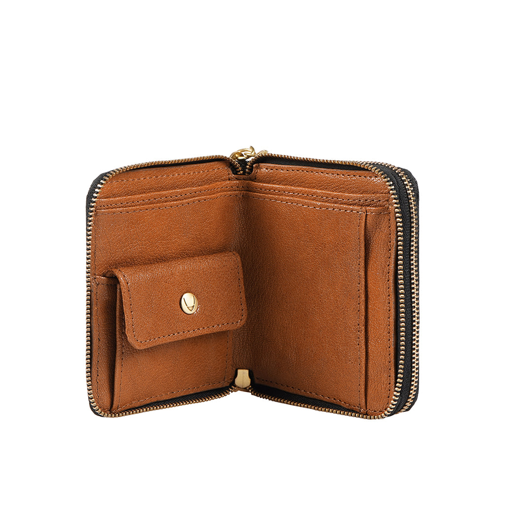 VINE W1 ZIP AROUND – Hidesign