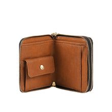 Load image into Gallery viewer, VINE W1 ZIP AROUND
