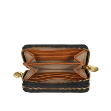 Load image into Gallery viewer, VINE W1 ZIP AROUND
