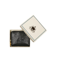 Load image into Gallery viewer, VINE W1 ZIP AROUND
