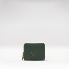 Load image into Gallery viewer, VINE W1 ZIP AROUND
