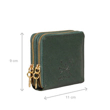 Load image into Gallery viewer, VINE W1 ZIP AROUND
