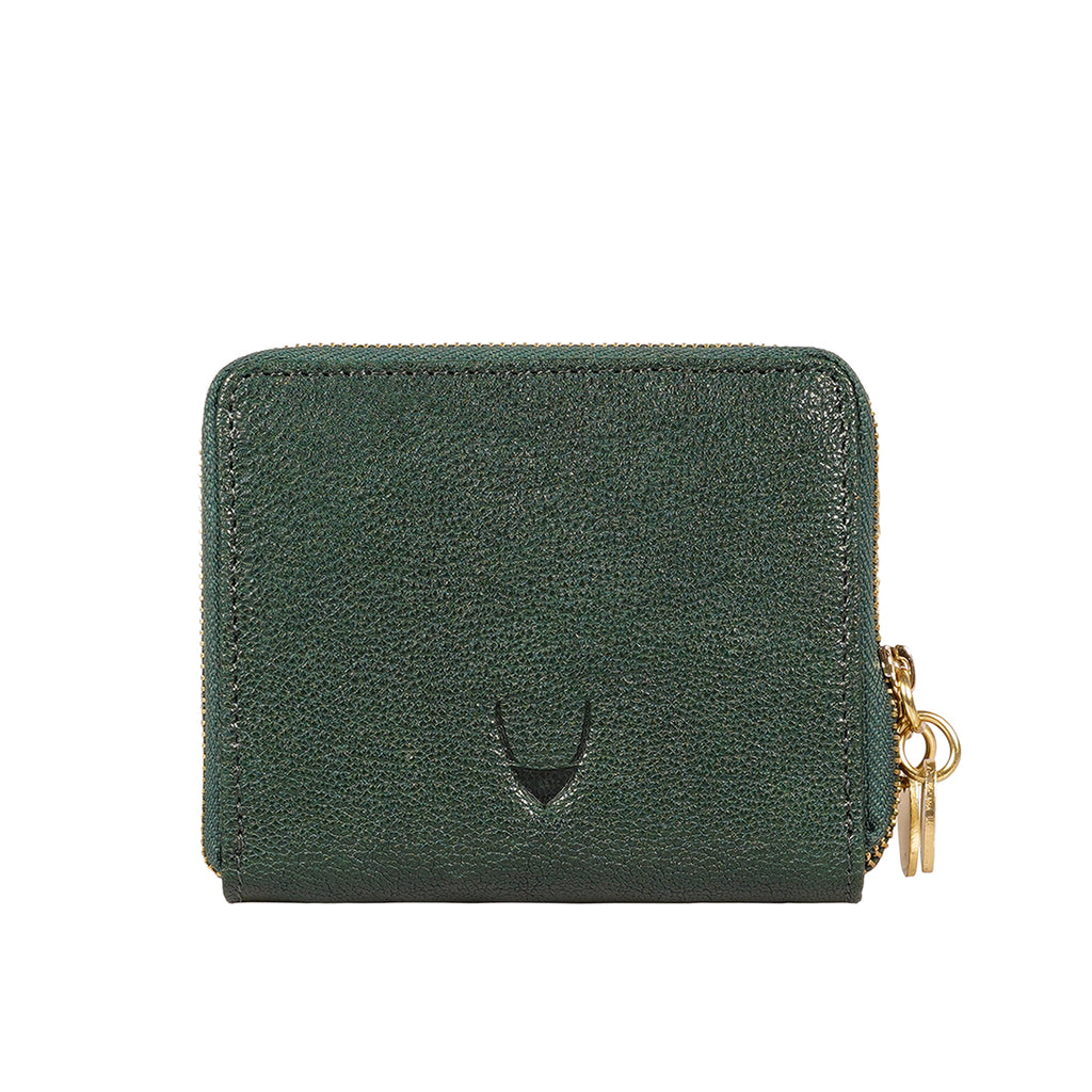 VINE W1 ZIP AROUND – Hidesign