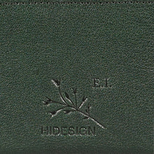 Load image into Gallery viewer, VINE W1 ZIP AROUND
