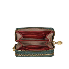 Load image into Gallery viewer, VINE W1 ZIP AROUND
