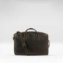 Load image into Gallery viewer, DUKE 02 DUFFLE BAG
