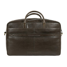 Load image into Gallery viewer, DUKE 02 DUFFLE BAG

