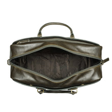 Load image into Gallery viewer, DUKE 02 DUFFLE BAG
