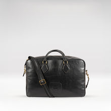 Load image into Gallery viewer, DUKE 02 DUFFLE BAG

