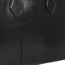 Load image into Gallery viewer, DUKE 02 DUFFLE BAG
