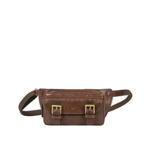 Load image into Gallery viewer, PISCO 01 CROSSBODY
