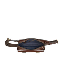 Load image into Gallery viewer, PISCO 01 CROSSBODY
