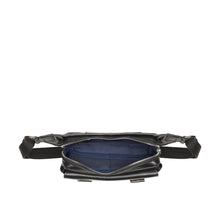 Load image into Gallery viewer, PISCO 01 CROSSBODY
