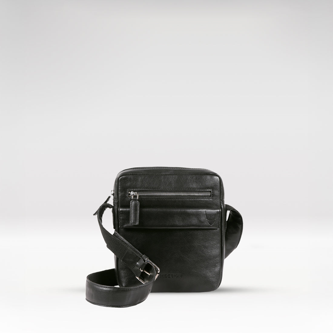 MEZCAL 01 CROSSBODY