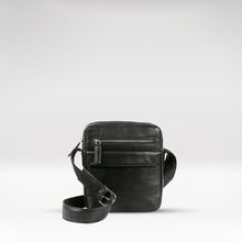 Load image into Gallery viewer, MEZCAL 01 CROSSBODY
