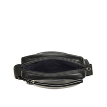 Load image into Gallery viewer, MEZCAL 01 CROSSBODY
