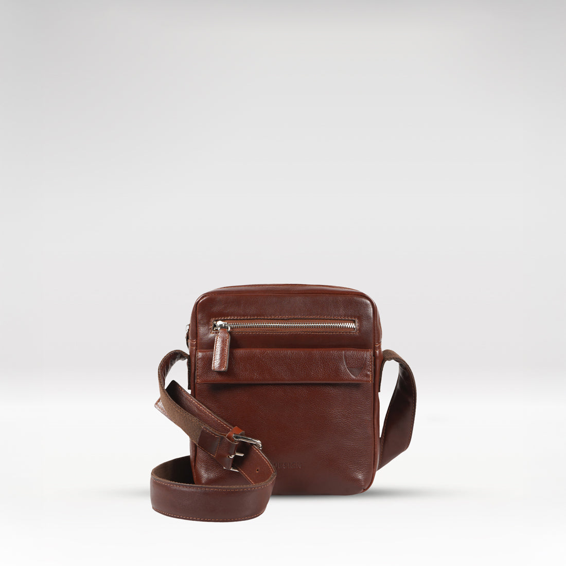 MEZCAL 01 CROSSBODY