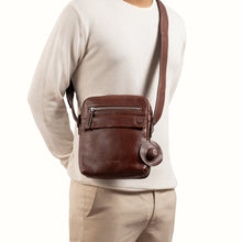 Load image into Gallery viewer, MEZCAL 01 CROSSBODY
