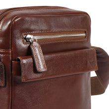 Load image into Gallery viewer, MEZCAL 01 CROSSBODY
