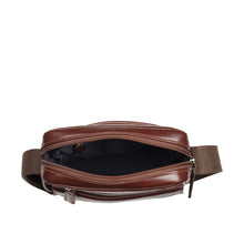 Load image into Gallery viewer, MEZCAL 01 CROSSBODY
