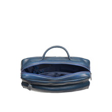 Load image into Gallery viewer, MEZCAL 02 BRIEFCASE
