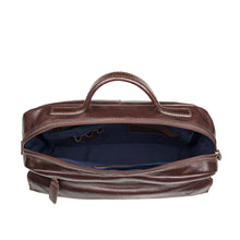 Load image into Gallery viewer, MEZCAL 02 BRIEFCASE
