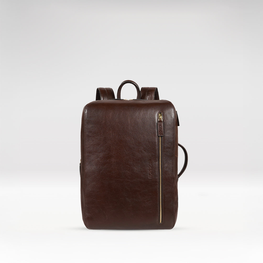 PISCO 02 BACKPACK