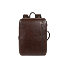 Load image into Gallery viewer, PISCO 02 BACKPACK
