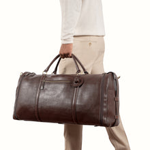 Load image into Gallery viewer, PISCO 03 DUFFLE BAG
