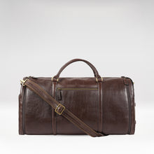 Load image into Gallery viewer, PISCO 03 DUFFLE BAG
