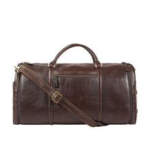 Load image into Gallery viewer, PISCO 03 DUFFLE BAG
