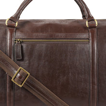 Load image into Gallery viewer, PISCO 03 DUFFLE BAG
