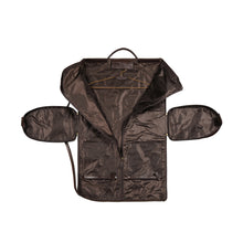 Load image into Gallery viewer, PISCO 03 DUFFLE BAG
