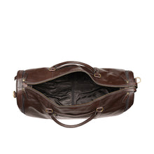 Load image into Gallery viewer, PISCO 03 DUFFLE BAG
