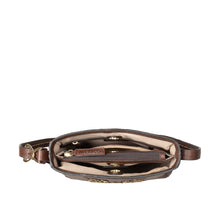 Load image into Gallery viewer, AZTEC 01 SHOULDER BAG
