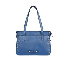 Load image into Gallery viewer, AZTEC 02 TOTE BAG
