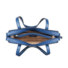 Load image into Gallery viewer, AZTEC 02 TOTE BAG
