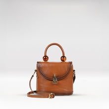 Load image into Gallery viewer, CHURRO 01 SLING BAG
