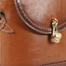 Load image into Gallery viewer, CHURRO 01 SLING BAG
