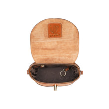 Load image into Gallery viewer, CHURRO 01 SLING BAG
