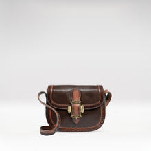 Load image into Gallery viewer, CHURRO 02 SHOULDER BAG
