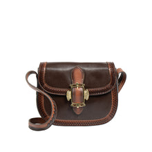 Load image into Gallery viewer, CHURRO 02 SHOULDER BAG
