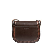 Load image into Gallery viewer, CHURRO 02 SHOULDER BAG
