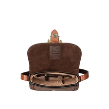 Load image into Gallery viewer, CHURRO 02 SHOULDER BAG
